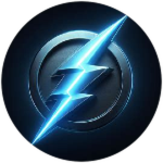 100K Members! [UNOBTAINABLE]