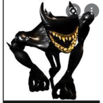I like bendy