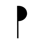 Pib