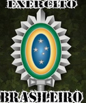 Exército Brasileiro Do Zero