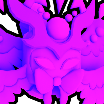 Galaxy Starry Owl