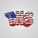 Official TNS Group