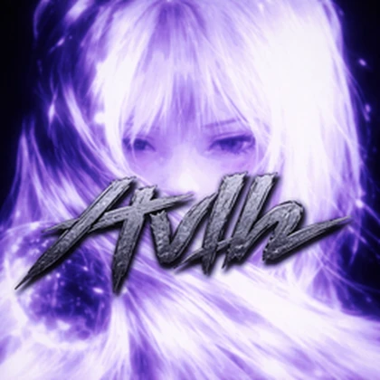 /tvlh Roblox group icon