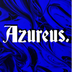 Azureus.