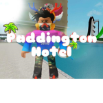 Paddington Hotel