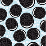 Oreos aMaZiNg fan group! <33