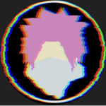 ᵀʰᵉ ᴰᵃᶰᵉˢ