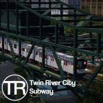 TRC | Seaport-West Point Division (1/2/2X/3)