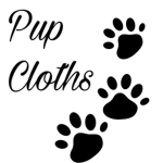 Pup Cloths