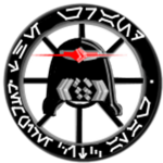 |||The Grand Galactic M empire|||