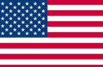 Unitet states Roleplay