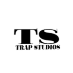 #TrapStudios