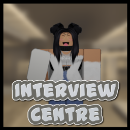 Forever Cafe™ Interview Center