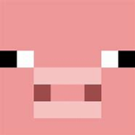 pigpys