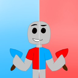 capture the flag