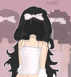 JustAsh<3