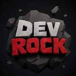 Dev Rock