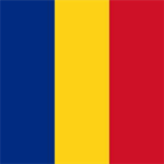ROU | Romania