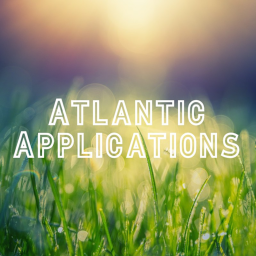 Atlantic Application Centre