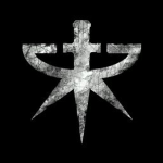 Raynors Raiders