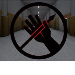 Alpha-/ "Red Right Hand"