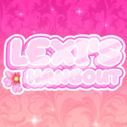 Lexi's Hangout!