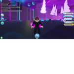 RascalPlays Fan Group
