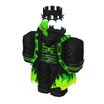 Roblox entity thumbnail