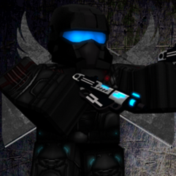WAR BLOX[BETA]