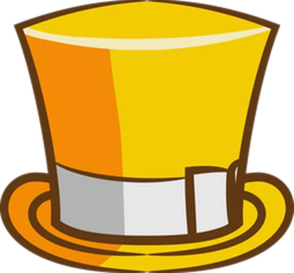 NotHatFAM Roblox group icon