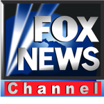 [USA] Fox News Network