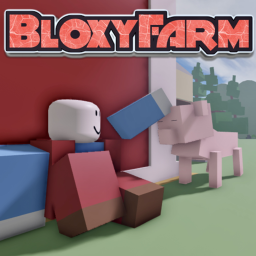 BloxyFarm