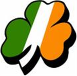 x IRISH MEN