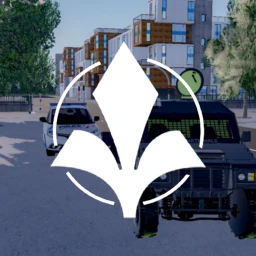 [V3] H'S - Lille Roleplay (59) icon