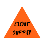 Clout Supply