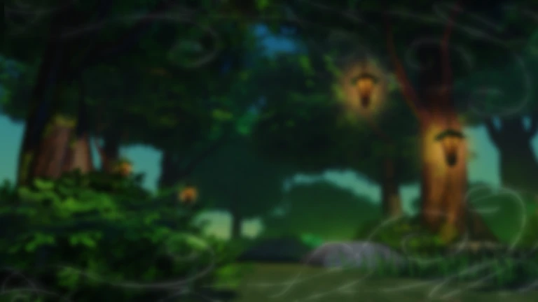 Game Place Thumbnail