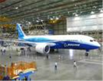 Extreme Plane Builders Corp