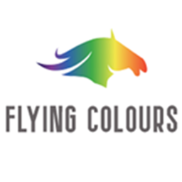 Flying Colours Hangout