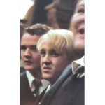 Draco gorls