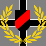 Nordhelm Realmskommando
