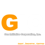 Goz Initiative Corporation | GIC