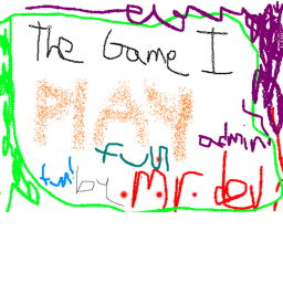 Fun Game