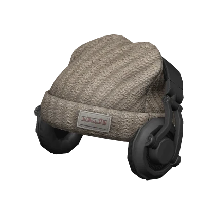 Item Thumbnail