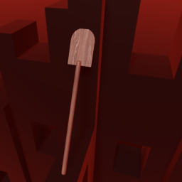 Where Butterflies Rest [WIP]