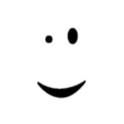 Very Retro Roblox group icon