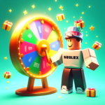 WandaCry