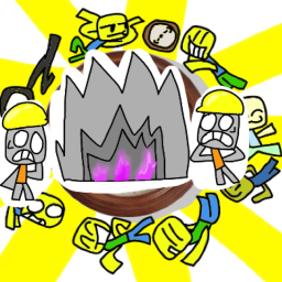 (⛏️UPDATE⛏️) the waiting place