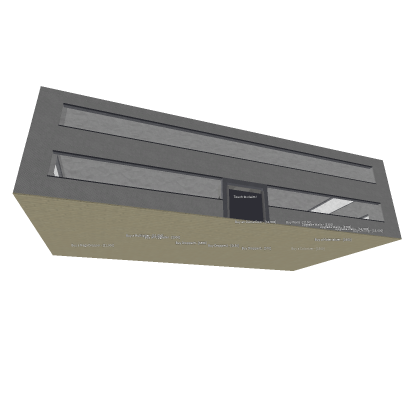 Zednov's Improved Tycoon Kit
