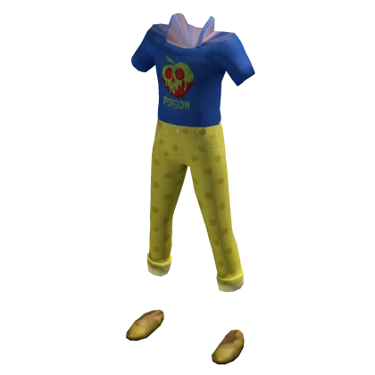 Item Thumbnail