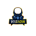 Official Vision Clan